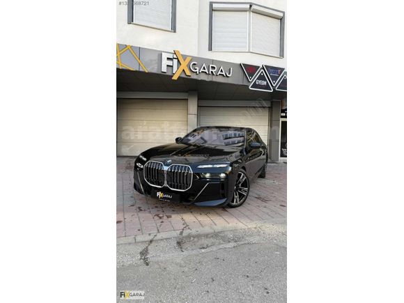 2025 MODEL 25.000km HATASIZ BOYASIZ