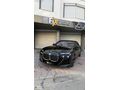 2025 MODEL 25.000km HATASIZ BOYASIZ