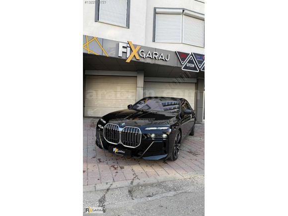 2025 MODEL 25.000km HATASIZ BOYASIZ
