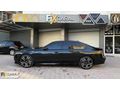 2025 MODEL 25.000km HATASIZ BOYASIZ