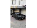 2025 MODEL 25.000km HATASIZ BOYASIZ