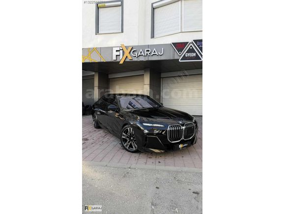 2025 MODEL 25.000km HATASIZ BOYASIZ