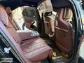 2025 MODEL 25.000km HATASIZ BOYASIZ