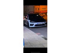 Sahibinden Volkswagen Scirocco 1.4 TSi Sportline 2015 Model otomotik