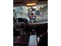 Sahibinden Renault Fluence 1.5 dCi Joy 2013 Model