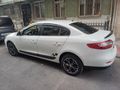 Sahibinden Renault Fluence 1.5 dCi Joy 2013 Model