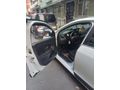 Sahibinden Renault Fluence 1.5 dCi Joy 2013 Model