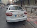 Sahibinden Renault Fluence 1.5 dCi Joy 2013 Model