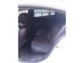 Sahibinden Renault Fluence 1.5 dCi Joy 2013 Model