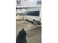 Sahibinden Ford - Otosan Transit 14+1 