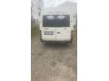 Sahibinden Ford - Otosan Transit 14+1 