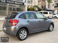2012 MODEL CİTROEN C 4 1.4 OTOMATİK VİTES