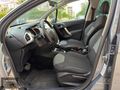 2012 MODEL CİTROEN C 4 1.4 OTOMATİK VİTES