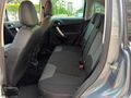 2012 MODEL CİTROEN C 4 1.4 OTOMATİK VİTES