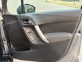 2012 MODEL CİTROEN C 4 1.4 OTOMATİK VİTES