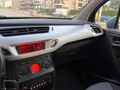 2012 MODEL CİTROEN C 4 1.4 OTOMATİK VİTES
