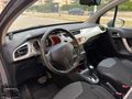 2012 MODEL CİTROEN C 4 1.4 OTOMATİK VİTES