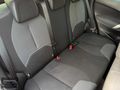 2012 MODEL CİTROEN C 4 1.4 OTOMATİK VİTES