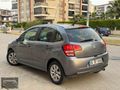 2012 MODEL CİTROEN C 4 1.4 OTOMATİK VİTES