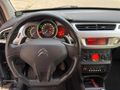 2012 MODEL CİTROEN C 4 1.4 OTOMATİK VİTES