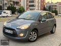 2012 MODEL CİTROEN C 4 1.4 OTOMATİK VİTES
