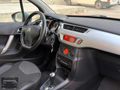 2012 MODEL CİTROEN C 4 1.4 OTOMATİK VİTES