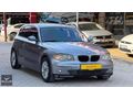 2005 BMW 116i STANDART CAM GİBİ FULL SITAR SUTOPLU