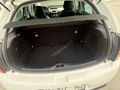 130.000KM HATASIZ OTOMATİK VİTES C3