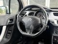 130.000KM HATASIZ OTOMATİK VİTES C3