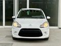 130.000KM HATASIZ OTOMATİK VİTES C3