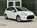 130.000KM HATASIZ OTOMATİK VİTES C3