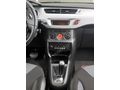 130.000KM HATASIZ OTOMATİK VİTES C3