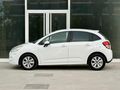 130.000KM HATASIZ OTOMATİK VİTES C3