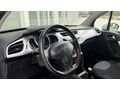 130.000KM HATASIZ OTOMATİK VİTES C3