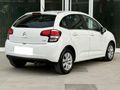 130.000KM HATASIZ OTOMATİK VİTES C3