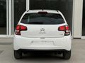 130.000KM HATASIZ OTOMATİK VİTES C3