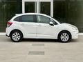 130.000KM HATASIZ OTOMATİK VİTES C3