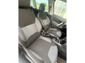 130.000KM HATASIZ OTOMATİK VİTES C3