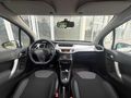 130.000KM HATASIZ OTOMATİK VİTES C3