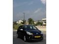 BAKIMLI İLK SAHİBİNDEN