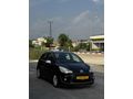 BAKIMLI İLK SAHİBİNDEN