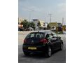 BAKIMLI İLK SAHİBİNDEN