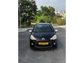 BAKIMLI İLK SAHİBİNDEN
