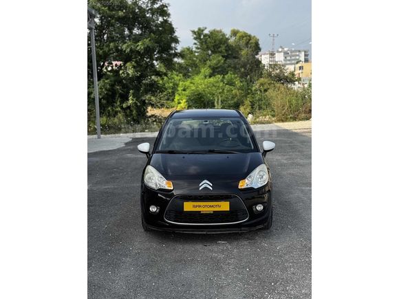 BAKIMLI İLK SAHİBİNDEN