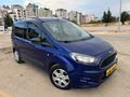 KIREDİ KARTI GEÇERLİ 2014 Model Antalya