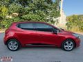 AKÇA OTODAN 2013 MODEL 136.000 KM DE 1.2 16V KLİMALI CLİO İCON