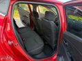 AKÇA OTODAN 2013 MODEL 136.000 KM DE 1.2 16V KLİMALI CLİO İCON