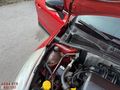 AKÇA OTODAN 2013 MODEL 136.000 KM DE 1.2 16V KLİMALI CLİO İCON