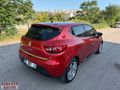 AKÇA OTODAN 2013 MODEL 136.000 KM DE 1.2 16V KLİMALI CLİO İCON