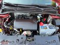 AKÇA OTODAN 2013 MODEL 136.000 KM DE 1.2 16V KLİMALI CLİO İCON